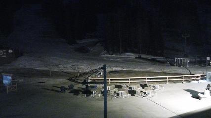 Arapahoe Basin: Base area (arapahoebasin.com)