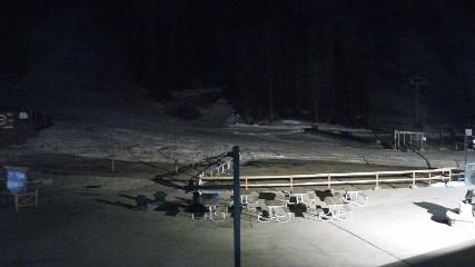 Arapahoe Basin webcam