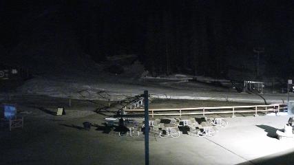Arapahoe Basin: Base area (arapahoebasin.com)