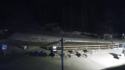 Arapahoe Basin: Base area (arapahoebasin.com)