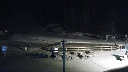 Arapahoe Basin: Base area (arapahoebasin.com)
