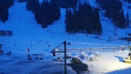 Arapahoe Basin: Base area (arapahoebasin.com)