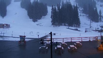 Arapahoe Basin: Base area (arapahoebasin.com)