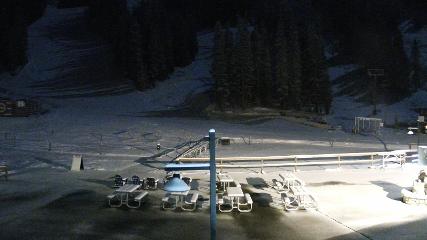 Arapahoe Basin: Base area (arapahoebasin.com)