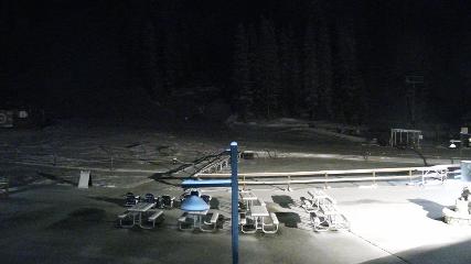 Arapahoe Basin: Base area (arapahoebasin.com)