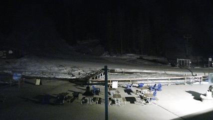 Arapahoe Basin: Base area (arapahoebasin.com)