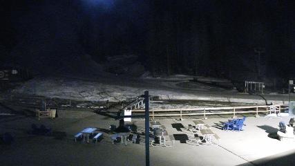 Arapahoe Basin: Base area (arapahoebasin.com)