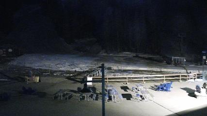 Arapahoe Basin: Base area (arapahoebasin.com)