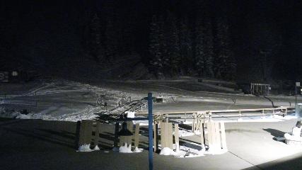 Arapahoe Basin: Base area (arapahoebasin.com)