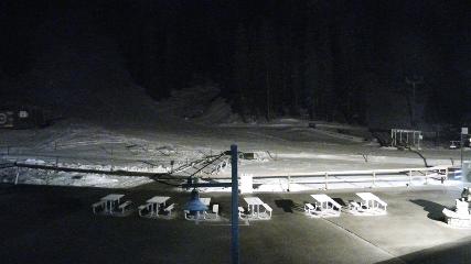 Arapahoe Basin: Base area (arapahoebasin.com)