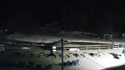 Arapahoe Basin: Base area (arapahoebasin.com)