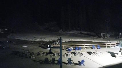 Arapahoe Basin: Base area (arapahoebasin.com)