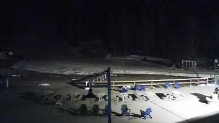 Arapahoe Basin: Base area (arapahoebasin.com)