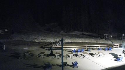 Arapahoe Basin: Base area (arapahoebasin.com)