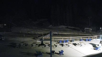 Arapahoe Basin: Base area (arapahoebasin.com)