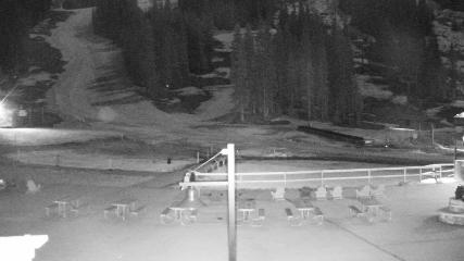 Arapahoe Basin: Base area (arapahoebasin.com)