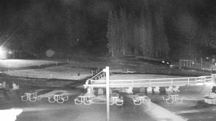 Arapahoe Basin webcam