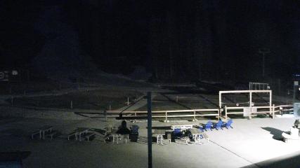Arapahoe Basin: Base area (arapahoebasin.com)