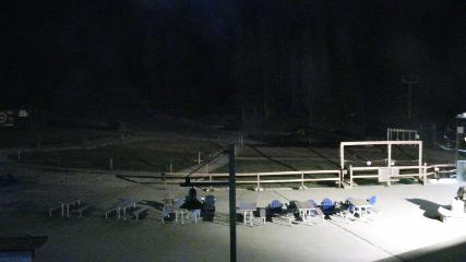 Arapahoe Basin: Base area (arapahoebasin.com)
