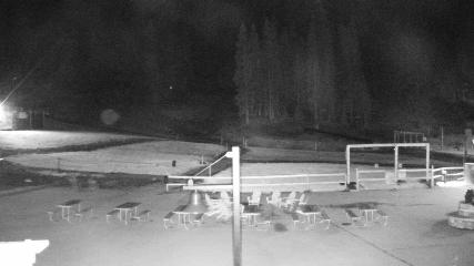 Arapahoe Basin webcam