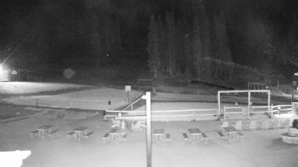 Arapahoe Basin: Base area (arapahoebasin.com)