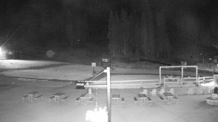 Arapahoe Basin: Base area (arapahoebasin.com)