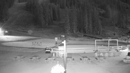 Arapahoe Basin: Base area (arapahoebasin.com)