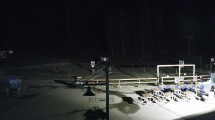 Arapahoe Basin: Base area (arapahoebasin.com)