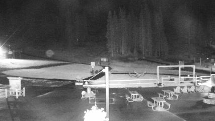 Arapahoe Basin webcam