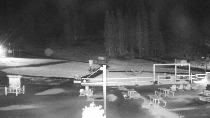 Arapahoe Basin webcam