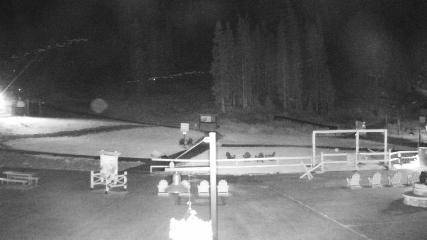 Arapahoe Basin: Base area (arapahoebasin.com)