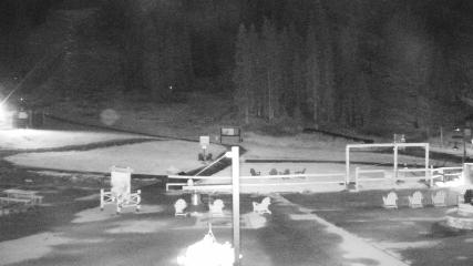Arapahoe Basin: Base area (arapahoebasin.com)