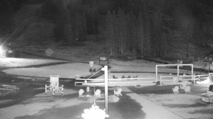 Arapahoe Basin: Base area (arapahoebasin.com)