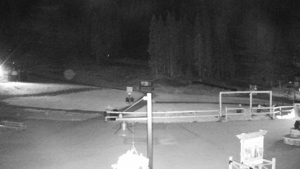 Arapahoe Basin webcam