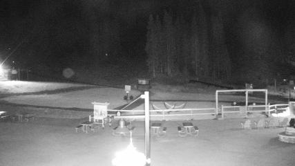 Arapahoe Basin: Base area (arapahoebasin.com)