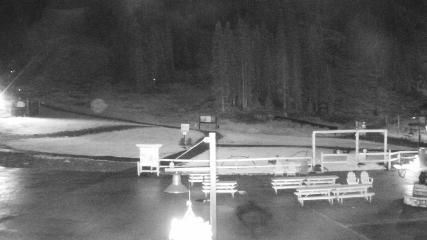 Arapahoe Basin: Base area (arapahoebasin.com)