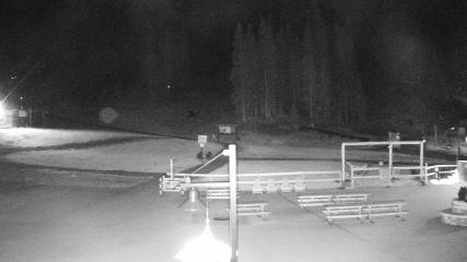 Arapahoe Basin: Base area (arapahoebasin.com)