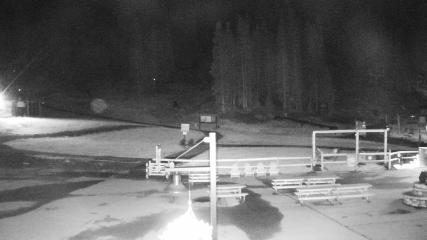 Arapahoe Basin: Base area (arapahoebasin.com)