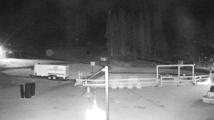 Arapahoe Basin: Base area (arapahoebasin.com)