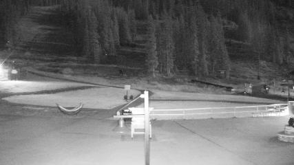 Arapahoe Basin: Base area (arapahoebasin.com)