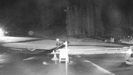 Arapahoe Basin webcam