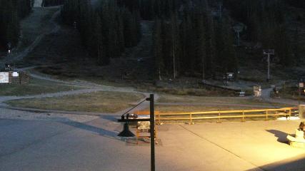 Arapahoe Basin: Base area (arapahoebasin.com)
