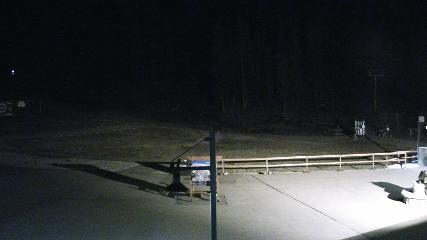 Arapahoe Basin: Base area (arapahoebasin.com)