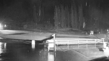 Arapahoe Basin webcam