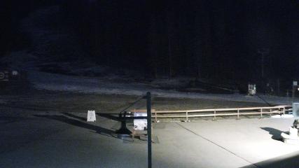 Arapahoe Basin: Base area (arapahoebasin.com)