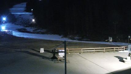 Arapahoe Basin: Base area (arapahoebasin.com)