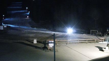 Arapahoe Basin: Base area (arapahoebasin.com)