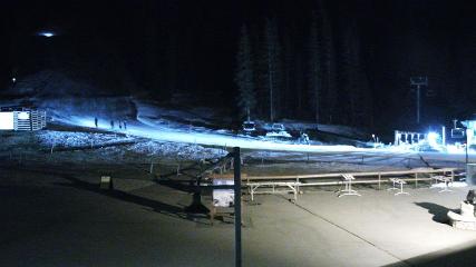 Arapahoe Basin: Base area (arapahoebasin.com)