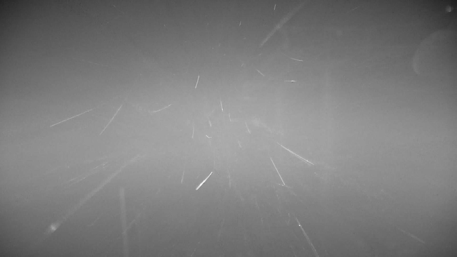 Webcam Arapahoe Basin: Montezuma Bowl