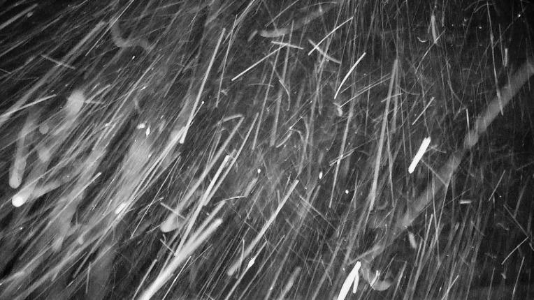 Webcam Arapahoe Basin: Montezuma Bowl